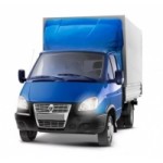 Отзывы людей о Газелькин52нн