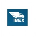 Отзывы людей о IBEX грузоперевозки в Москве и московской области