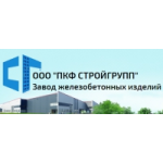 Отзывы людей о ЖБИ "ПКФ СтройГрупп"