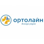 Отзывы людей о Ортолайн