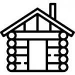 Отзывы людей о Компания "Заборы и Бани" Ярославль