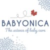 Компания BABYONICA