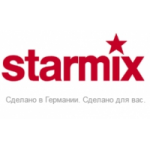 Отзывы людей о Магазин Starmix