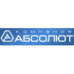 Отзывы людей о Компания "Абсолют" - Торговое и складское оборудование