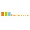 Туроператор bedsonline