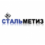 Отзывы людей о СтальМетиз