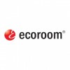 ТМ ecoroom