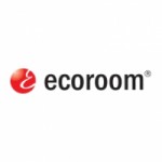 Отзывы людей о ТМ ecoroom