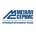 Отзывы людей о ОАО«МЕТАЛЛСЕРВИС»