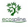 EcoSpline (Экослайн)