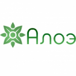 Отзывы людей о Клининговая компания "Алоэ"