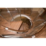 Отзывы людей о ПРАКТИКА лестницы