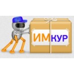 Отзывы людей о Служба доставки Имкур