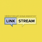 Отзывы людей о Link-Stream