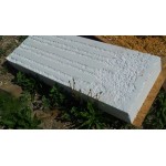 Отзывы людей о ООО "ЭкоТехПро" Феодосия