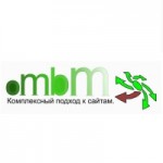 Отзывы людей о Ombm.ru