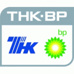 Отзывы людей о ТНК-ВР