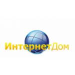 Отзывы людей о Интернет-Дом