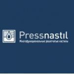 Отзывы людей о Компания "Пресснастил"
