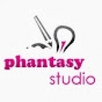 Отзывы людей о ГК Фундамент