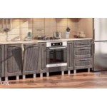 Отзывы людей о Kuhen-morgen (Кухен Морген)