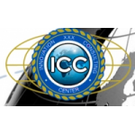 Отзывы людей о Инновационный консалтинговый центр