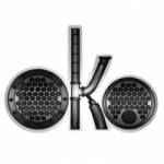 Отзывы людей о ООО "ОКО"