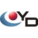 Отзывы людей о Ядро Девелопмент