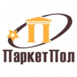 Отзывы людей о ПаркетПол - магазин напольных покрытий