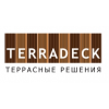 Компания «TERRADECK»