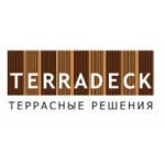 Отзывы людей о Компания «TERRADECK»
