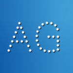 Отзывы людей о Фирма Альт Групп