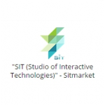 Отзывы людей о Компании SIT (Studio of Interactive Technologies)