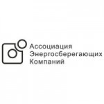 Отзывы людей о Промышленный led светильник АЭК-ДСП33-150-001