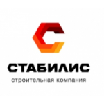 Отзывы людей о Стабилис - бесперебойное энергоснабжение