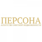 Отзывы людей о Агентство элитной недвижимости Персона