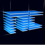 Отзывы людей о Компания "Полимер Сервис"