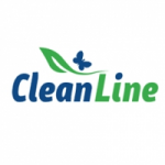 Отзывы людей о Компания CleanLine
