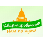 Отзывы людей о Агентство недвижимости КвартировичкоФ