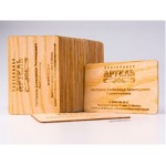 Отзывы людей о vizitkaservice.ru