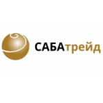 Отзывы людей о ПЕРЕВОЗКА ГРУЗОВ САБАтрейд