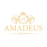 Отзывы людей о ООО "Амадеус"