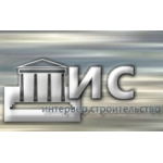 Отзывы людей о stroydominvest-kazan.ru