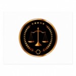 Отзывы людей о Эксперты 159 статьи УК РФ