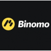 Binomo