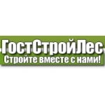 Отзывы людей о GostStroiLes