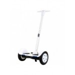 Отзывы людей о Сигвей Wmotion F1