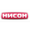 ООО "Нисон" (Московская обл. п.Гольево)