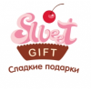 Sweet gift Сладкий подарок