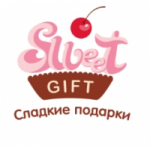 Отзывы людей о Sweet gift Сладкий подарок